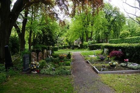 Bad Godesberg
